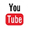 YouTube Classic 